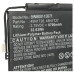 Batteria per Lenovo ThinkPad 10 / Z3795, 8700 mAh