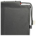 Batteria per Lenovo ThinkPad 10 / Z3795, 8700 mAh
