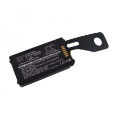 Batteria per Symbol MC3100 / MC3190, 6800 mAh