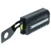 Batteria per Symbol MC3100 / MC3190, 6800 mAh Batteria per Symbol MC3100 / MC3190, 6800 mAh