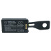 Batteria per Symbol MC3100 / MC3190, 6800 mAh Batteria per Symbol MC3100 / MC3190, 6800 mAh