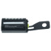 Batteria per Symbol MC3100 / MC3190, 6800 mAh Batteria per Symbol MC3100 / MC3190, 6800 mAh