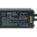 Batteria per Symbol MC3100 / MC3190, 6800 mAh Batteria per Symbol MC3100 / MC3190, 6800 mAh