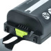 Batteria per Symbol MC3100 / MC3190, 6800 mAh Batteria per Symbol MC3100 / MC3190, 6800 mAh