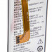 Batteria per  Lenovo Zuk 2 / K920, 3400 mAh