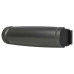 Batteria per Symbol WT4000 / WT4070 / WT4090, 3400 mAh