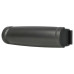 Batteria per Symbol WT4000 / WT4070 / WT4090, 3400 mAh Batteria per Symbol WT4000 / WT4070 / WT4090, 3400 mAh