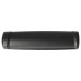 Batteria per Symbol WT4000 / WT4070 / WT4090, 3400 mAh Batteria per Symbol WT4000 / WT4070 / WT4090, 3400 mAh