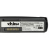 Batteria per Symbol WT4000 / WT4070 / WT4090, 3400 mAh Batteria per Symbol WT4000 / WT4070 / WT4090, 3400 mAh