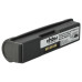 Batteria per Symbol WT4000 / WT4070 / WT4090, 3400 mAh Batteria per Symbol WT4000 / WT4070 / WT4090, 3400 mAh