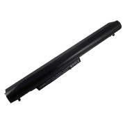 Batteria per HP Pavilion 14 / 15 / Ultrabook / SleekBook, 4400 mAh