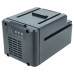 Batteria per Worx WA3536, 40 V, 2.0 Ah Batteria per Worx WA3536, 40 V, 2.0 Ah