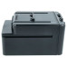 Batteria per Worx WA3536, 40 V, 2.0 Ah Batteria per Worx WA3536, 40 V, 2.0 Ah
