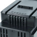 Batteria per Worx WA3536, 40 V, 2.0 Ah Batteria per Worx WA3536, 40 V, 2.0 Ah