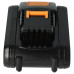 Batteria per WA3561 / WA3516, 20 V, 1.5 Ah