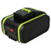 Batteria per Worx WA3561 / WA3516, 20 V, 4.0 Ah