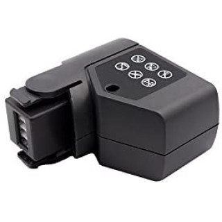 Batteria per Wolf Garten Li-ion Power RR 3000, 7.2 V, 1.5 Ah