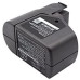 Batteria per Wolf Garten Li-ion Power RR 3000, 7.2 V, 1.5 Ah