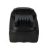 Batteria per Einhell RT-CD14,4-1 Li, 14.4 V, 1.5 Ah Batteria per Einhell RT-CD14,4-1 Li, 14.4 V, 1.5 Ah