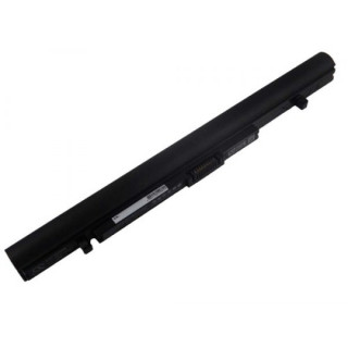 Batteria per Toshiba Satellite Pro A30 / Portege A40 / Tecra A40, 2200 mAh Batteria per Toshiba Satellite Pro A30 / Portege A40 / Tecra A40, 2200 mAh