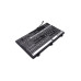 Batteria per Lenovo ThinkPad Yoga 14 / S3 Yoga, 3750 mAh