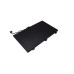Batteria per Lenovo ThinkPad Yoga 14 / S3 Yoga, 3750 mAh