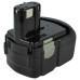 Batteria per Hitachi BCL1815 / BCL1830, 18 V, 4.0 Ah Batteria per Hitachi BCL1815 / BCL1830, 18 V, 4.0 Ah