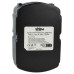 Batteria per Hitachi BCL1815 / BCL1830, 18 V, 4.0 Ah Batteria per Hitachi BCL1815 / BCL1830, 18 V, 4.0 Ah