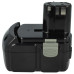 Batteria per Hitachi BCL1815 / BCL1830, 18 V, 4.0 Ah Batteria per Hitachi BCL1815 / BCL1830, 18 V, 4.0 Ah