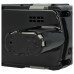 Batteria per Hitachi BCL1815 / BCL1830, 18 V, 4.0 Ah Batteria per Hitachi BCL1815 / BCL1830, 18 V, 4.0 Ah