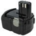 Batteria per Hitachi BCL1815 / BCL1830, 18 V, 4.0 Ah Batteria per Hitachi BCL1815 / BCL1830, 18 V, 4.0 Ah