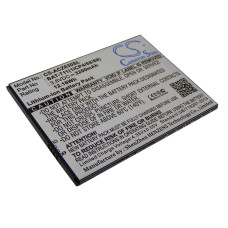 Batteria per Acer Liquid Z630, 3200 mAh Batteria per Acer Liquid Z630, 3200 mAh