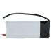 Batteria per Midland BT Intercom / BT Rider, 400 mAh