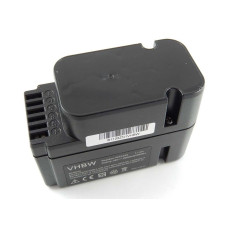 Batteria per Worx WA3225 / WA3565, 28 V, 2.0 Ah Batteria per Worx WA3225 / WA3565, 28 V, 2.0 Ah