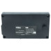 Batteria per Gross Funk T24 / T30 / T52 / K2, 100-000-134, Ni-MH, 2000 mAh