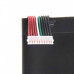 Batteria per Google Nexus 9 / HTC Flounder, 6700 mAh