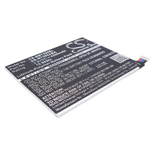 Batteria per Samsung Galaxy Tab A 8.0 (2015) / SM-T350, 4000 mAh