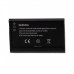 Batteria per Nokia 1100 / 2600 / 6600 / N70 / N71, BL-5C, 1000 mAh