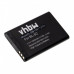 Batteria per Nokia 1100 / 2600 / 6600 / N70 / N71, BL-5C, 1000 mAh