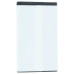 Batteria per Nokia 1100 / 2600 / 6600 / N70 / N71, BL-5C, 1000 mAh Batteria per Nokia 1100 / 2600 / 6600 / N70 / N71, BL-5C, 1000 mAh