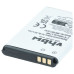 Batteria per Nokia 1100 / 2600 / 6600 / N70 / N71, BL-5C, 1000 mAh Batteria per Nokia 1100 / 2600 / 6600 / N70 / N71, BL-5C, 1000 mAh