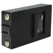 Batteria per Hiab CombiDrive 4000 / HiDrive 4000, 2000 mAh Batteria per Hiab CombiDrive 4000 / HiDrive 4000, 2000 mAh