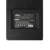 Batteria per Hiab CombiDrive 4000 / HiDrive 4000, 2000 mAh Batteria per Hiab CombiDrive 4000 / HiDrive 4000, 2000 mAh