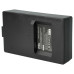 Batteria per Hiab CombiDrive 4000 / HiDrive 4000, 2000 mAh Batteria per Hiab CombiDrive 4000 / HiDrive 4000, 2000 mAh