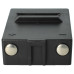 Batteria per Hiab CombiDrive 4000 / HiDrive 4000, 2000 mAh Batteria per Hiab CombiDrive 4000 / HiDrive 4000, 2000 mAh