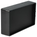 Batteria per Hiab CombiDrive 4000 / HiDrive 4000, 2000 mAh Batteria per Hiab CombiDrive 4000 / HiDrive 4000, 2000 mAh