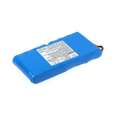 Batteria per Monueal MR6500 / MR7700, 2800 mAh