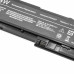 Batteria per Lenovo ThinkPad T420s / T420si / T430s / T430si, 3600 mAh Batteria per Lenovo ThinkPad T420s / T420si / T430s / T430si, 3600 mAh