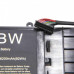 Batteria per Dell Alienware 17 R2 / 17 R3, 6200 mAh
