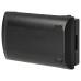 Batteria per Symbol MC3200 / Motorola MC3200, 4800 mAh Batteria per Symbol MC3200 / Motorola MC3200, 4800 mAh